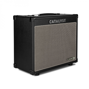 Line6 Catalyst CX 60 Combo per Chitarra