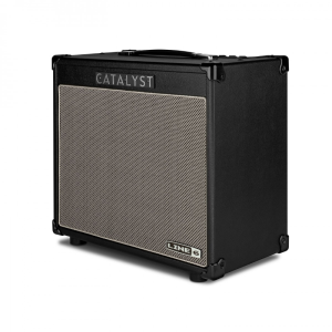 Line6 Catalyst CX 60 Combo per Chitarra