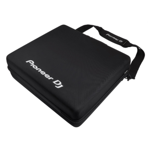 Pioneer Dj Djc3000X Bag per CDJ3000X