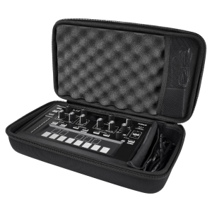 Pioneer Borsa per Toraiz AS1