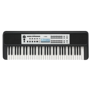 Yamaha YPT380