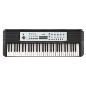 Yamaha Ypt280