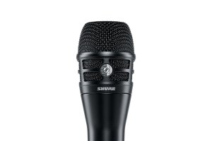 Shure Ksm8B Microfono Dinamico