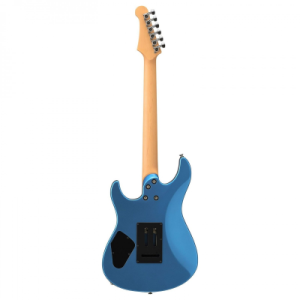 Yamaha Pacifica Standard Plus Sparkling Blue