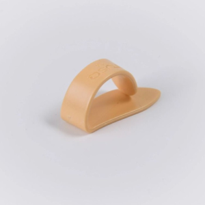 Graphtech Plettri Thumb 1,4 Warm Vintage 3pcs