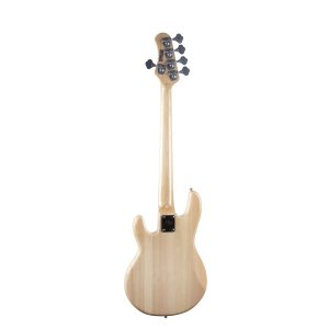 Eko Guitars MM-300 5 Natural