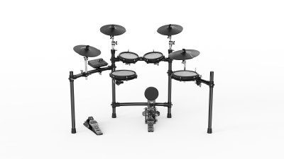 Nux DM-310 Electronic Drums All Mesh