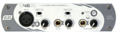 Esi U46Xl