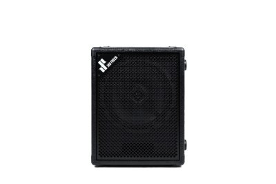 Jad & Freer Audio Venere 110 Cassa 1X10" Custom Ceramic Woofer 150W 16 Ohm