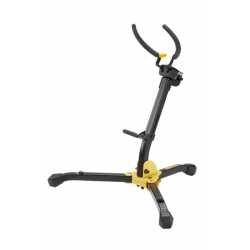 HERCULES HCDS-630BB SUPPORTO PER SAX ALTO/TENORE
