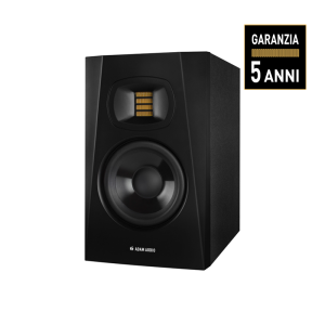 Adam Audio T5V