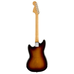 Fender Vintera 60S Mustang 3 Color Sunburst