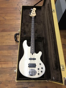 Lakland 4494 USA Usato
