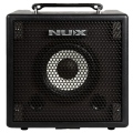 Nux Mighty 50