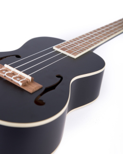 Bamboo Ukulele Concerto BU 23 Violin