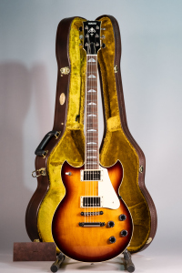 Yamaha SG 1820 Brown Sunburst