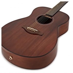 Yamaha Storia Iii Chitarra Acustica Folk