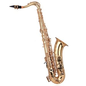 Wisemann Dts350 Sassofono Tenore