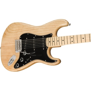 Fender Limited Edition American Performer Stratocaster Maple Natural