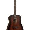 Tanglewood Chitarra Acustica Elettrificata Crossroads Twcre De