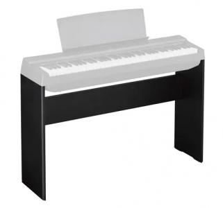 Yamaha L121B Stand Per Pianoforte Digitale P121B