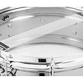 Pdp By Dw  Rullante Black Nickel 10X6