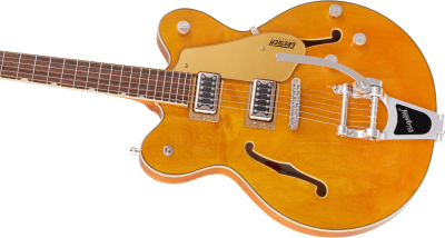 Gretsch G5622T Electromatic Double Cut Speyside