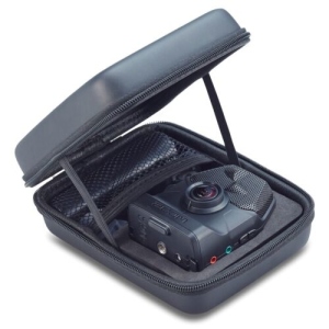 Zoom Aph2N Soft Case per Q2n e Q2n-4K