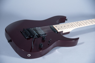 Ibanez RG565 Chitarra Elettrica Vampire Kiss