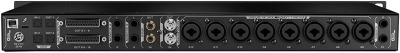 Antelope Orion Studio Synergy Core Thunderbolt 3 / Usb