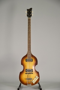 Hofner 500/1 1967 Usato