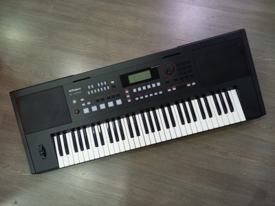 Roland  Ex50 Keyboard
