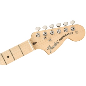 Fender Limited Edition American Performer Stratocaster Maple Natural