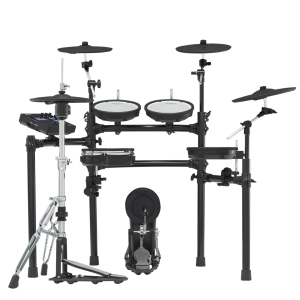 ROLAND TD-27K V-DRUMS BATTERIA ELETTRONICA