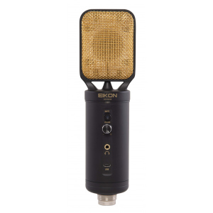 Eikon EKSBTWO Pacchetto Avanzato per Home Recording