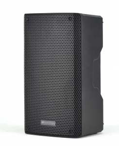 DB SYA-10 DIFFUSORE AMPLIFICATO
