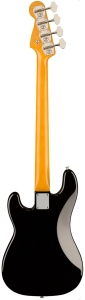 Fender American Vintage II 1960 Precision Bass Rw Black