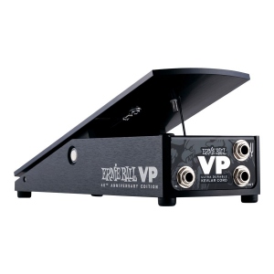ERNIE BALL 6110 PEDALE VOLUME 40TH