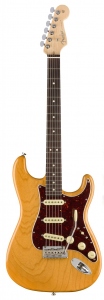 Fender Limited Edition Lightweight Ash American Professional Stratocaster