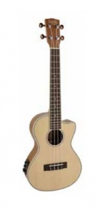 KORALA UKS450CE UKULELE SOPRANO ELETTRIFICATO