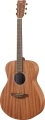 Yamaha Storia II2 Electro Acoustic Guitar