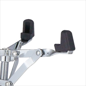 Tama HS40TPN Practice Pad Stand