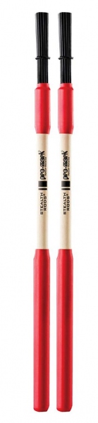 Promark S-Rods Stealth Rods