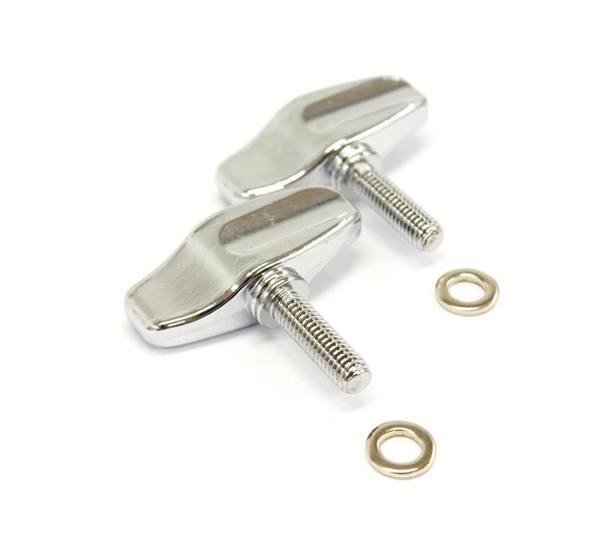 M6 - 1.0 Vi A Testa Cilindrica Bulloni A Brugola A2 304 Bulloni In Acciaio Inossidabile - Foto 6