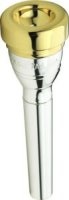Yamaha  14A4Gp Trumpet mouthpiece