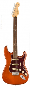 Fender Player Stratocaster Pau Ferro Aged Natural