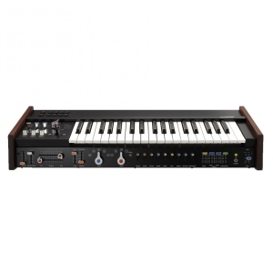 Korg MiniKorg 700FS Sintetizzatore