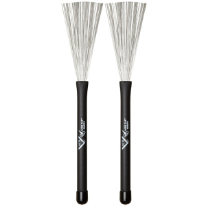 Vater Spazzole Wire Tap Sweep