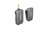 NUX B-7 PSM WIRELESS IN-EAR MONITORING SYSTEM