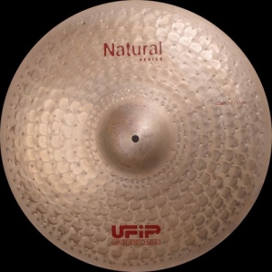 UFIP LIGHT CRASH 16 NATURAL